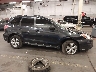 JF2SJAMC9EH****** Reparables 2014 Subaru Forester en Estado de Oregón