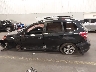 JF2SJAMC9EH****** Salvamento 2014 Subaru Forester