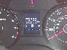 JF2SJAMC9EH****** Destrozados 2014 Subaru Forester
