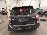 JF2SJAMC9EH****** Usados 2014 Subaru Forester