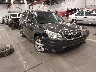 JF2SJAMC9EH****** Salvamento y Destrozados 2014 Subaru Forester en Portland