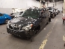 JF2SJAMC9EH****** Usados y Reparables 2014 Subaru Forester en Portland