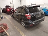 JF2SJAMC9EH****** Salvamento y Reparables 2014 Subaru Forester en Portland