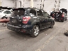 JF2SJAMC9EH****** Salvamento y Destrozados 2014 Subaru Forester en Estado de Oregón