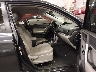 JF2SJAMC9EH****** Usados y Reparables 2014 Subaru Forester en Estado de Oregón