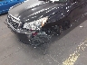 JF2SJAMC9EH****** Salvamento y Reparables 2014 Subaru Forester en Estado de Oregón