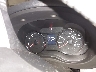 JF2SJAMC9EH****** Salvamento 2014 Subaru Forester en Portland