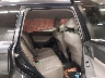 JF2SJAMC9EH****** Destrozados 2014 Subaru Forester en Portland