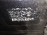 JF2SJAMC9EH****** Usados 2014 Subaru Forester en Portland