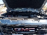 3GTUUEEL7RG****** Repairable 2024 GMC Sierra 1500 in Dream Rides