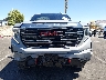 3GTUUEEL7RG****** Salvage 2024 GMC Sierra 1500 in Nevada State