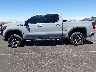 3GTUUEEL7RG****** Used 2024 GMC Sierra 1500 in Nevada State