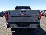 3GTUUEEL7RG****** Salvage 2024 GMC Sierra 1500