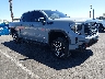 3GTUUEEL7RG****** Salvage and Wrecked 2024 GMC Sierra 1500 in Dream Rides