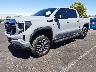 3GTUUEEL7RG****** Used and Repairable 2024 GMC Sierra 1500 in Dream Rides