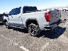 3GTUUEEL7RG****** Salvage and Repairable 2024 GMC Sierra 1500 in Dream Rides