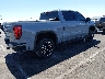 3GTUUEEL7RG****** Salvage and Wrecked 2024 GMC Sierra 1500 in Nevada State