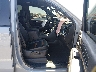 3GTUUEEL7RG****** Used and Repairable 2024 GMC Sierra 1500 in Nevada State