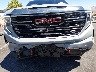 3GTUUEEL7RG****** Salvage and Repairable 2024 GMC Sierra 1500 in Nevada State