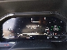 3GTUUEEL7RG****** Salvage 2024 GMC Sierra 1500 in Dream Rides