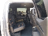 3GTUUEEL7RG****** Wrecked 2024 GMC Sierra 1500 in Dream Rides