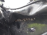 1HD1KB4128Y****** Repairable 2008 Harley-Davidson FLHXS in Rec Rides Online Exclusive
