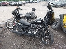 1HD1KB4128Y****** Salvage 2008 Harley-Davidson FLHXS in New York State