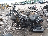 1HD1KB4128Y****** Used and Repairable 2008 Harley-Davidson FLHXS in Rec Rides Online Exclusive