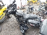 1HD1KB4128Y****** Salvage and Repairable 2008 Harley-Davidson FLHXS in Rec Rides Online Exclusive