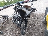 1HD1KB4128Y****** Used and Repairable 2008 Harley-Davidson FLHXS in New York State