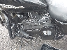 1HD1KB4128Y****** Used 2008 Harley-Davidson FLHXS in Rec Rides Online Exclusive