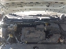 2C4RC1DG4MR****** Repairable 2021 Chrysler Voyager in Phoenix