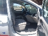 2C4RC1DG4MR****** Used and Repairable 2021 Chrysler Voyager in Arizona State