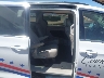 2C4RC1DG4MR****** Wrecked 2021 Chrysler Voyager in Phoenix