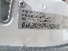 2C4RC1DG4MR****** Used 2021 Chrysler Voyager in Phoenix