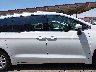 2C4RC1DG4MR****** Used 2021 Chrysler Voyager in Arizona State