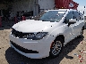 2C4RC1DG4MR****** Used and Repairable 2021 Chrysler Voyager in Phoenix
