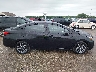 3N1CN8EV0ML****** Usados 2021 Nissan Versa en Estado de Illinois