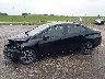 3N1CN8EV0ML****** Reparables 2021 Nissan Versa en Estado de Illinois