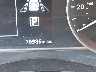 3N1CN8EV0ML****** Salvamento 2021 Nissan Versa