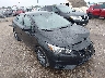 3N1CN8EV0ML****** Salvamento y Destrozados 2021 Nissan Versa en Lincoln