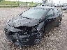 3N1CN8EV0ML****** Usados y Reparables 2021 Nissan Versa en Lincoln