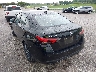 3N1CN8EV0ML****** Salvamento y Reparables 2021 Nissan Versa en Lincoln