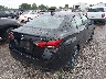 3N1CN8EV0ML****** Salvamento y Destrozados 2021 Nissan Versa en Estado de Illinois