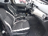 3N1CN8EV0ML****** Usados y Reparables 2021 Nissan Versa en Estado de Illinois