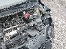3N1CN8EV0ML****** Salvamento y Reparables 2021 Nissan Versa en Estado de Illinois