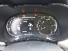 3N1CN8EV0ML****** Salvamento 2021 Nissan Versa en Lincoln