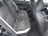 3N1CN8EV0ML****** Destrozados 2021 Nissan Versa en Lincoln
