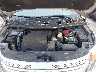 1FM5K7D89DG****** Reparables 2013 Ford Explorer en Atlanta South