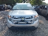1FM5K7D89DG****** Destrozados 2013 Ford Explorer en Estado de Georgia